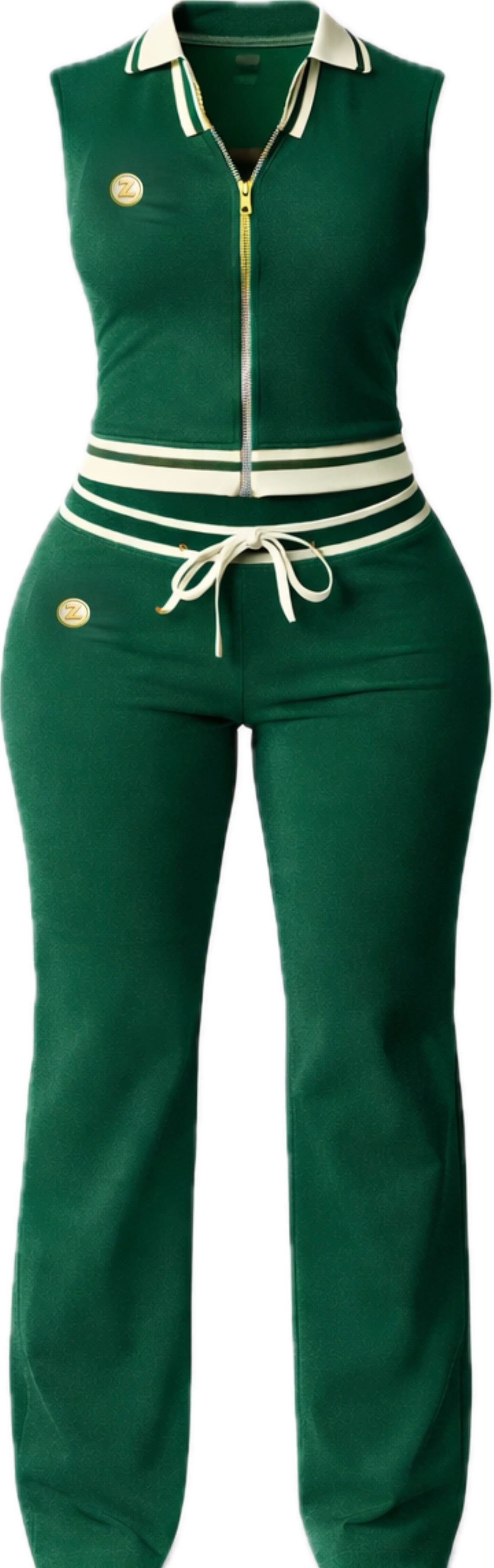 Ivy Set