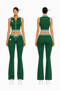Ivy Set